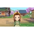 thumbnail image 2 of Story of Seasons: A Wonderful Life for Xbox Series X [VIDEOGAMES] Xbox Series X, 2 of 7