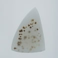 thumbnail image 1 of 45x35mm Polished Druzy, 1 of 1