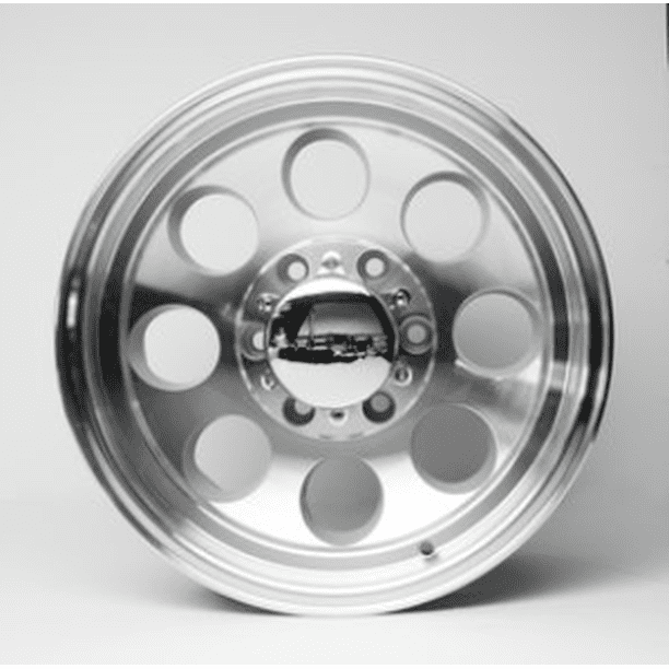 Car Pep Boys Rims Ilosofia