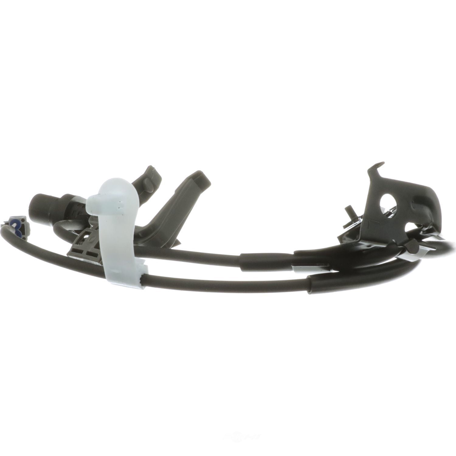 Delphi SS20899 ABS Wheel Speed Sensor