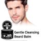thumbnail image 2 of Beard Balm - 100ml, Gentle Cleansing, Conditions Styles Beard, 2 of 5