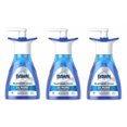thumbnail image 1 of Espuma lavavajillas Dawn Ultra Platinum Fresh Rapids 900 ml, paquete de 3, 1 of 1