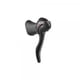 thumbnail image 1 of Palanca Freno Cambio para Bicicleta Ruta ST-A070 Shimano Shimano ST-A070, 1 of 2