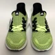 thumbnail image 2 of Ad-id-as UltraBoost Speed Factory Sneaker Shoes Athletic Men Size 7.5 Solar Yellow, 2 of 6