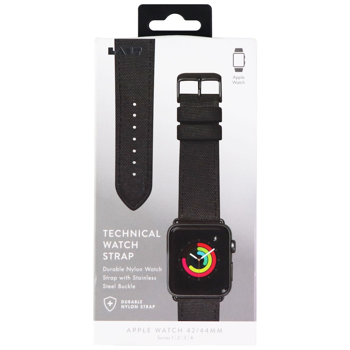 apple watch 42 44