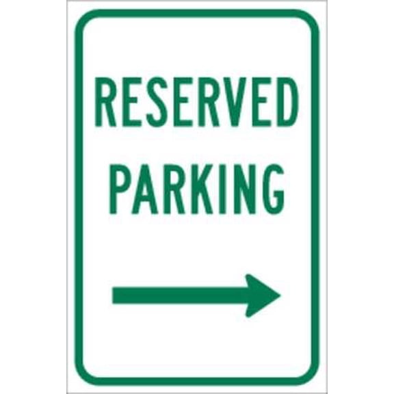 BRADY Roll Up Traffic Sign,36"x36",Vinyl 115547