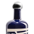 thumbnail image 3 of Tequila Cabo Único Blanco 750 ml, 3 of 3