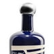 thumbnail image 3 of Pack de 6 Tequila Cabo Único Blanco 750 ml, 3 of 3
