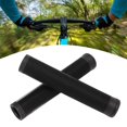 thumbnail image 4 of 1 PCS 16cm Bicycle Handlebars, Fixed Gear Bicycle Handlebars, Non-Slip Handlebar Handlebars, 4 of 8