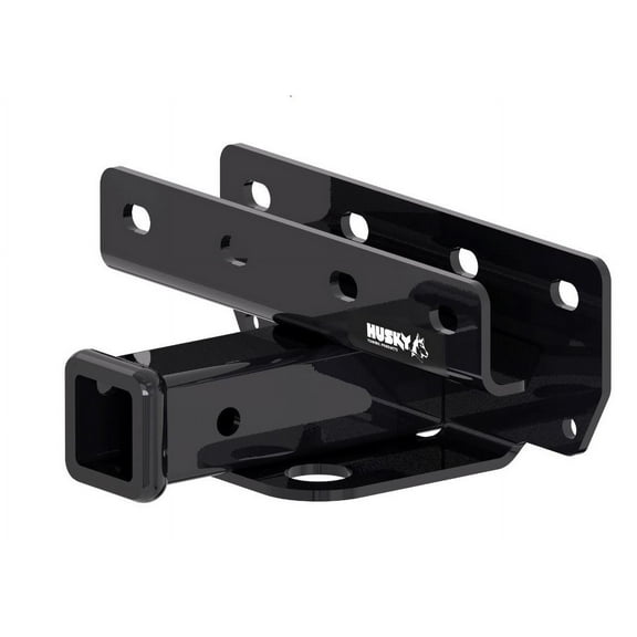Husky Towing 69613C  HITCH CLASS I II & III