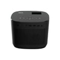 thumbnail image 5 of Restored RCA 720P Home Theater Projector 1280 x 720, 4" LCD technology, 120 lumens, 32" to 120" (Diagonal) RPJ181-BLACK (Refurbished), 5 of 9