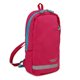 thumbnail image 2 of Mochila TWISE ALL-SET bandolera para niños rosa, 2 of 5