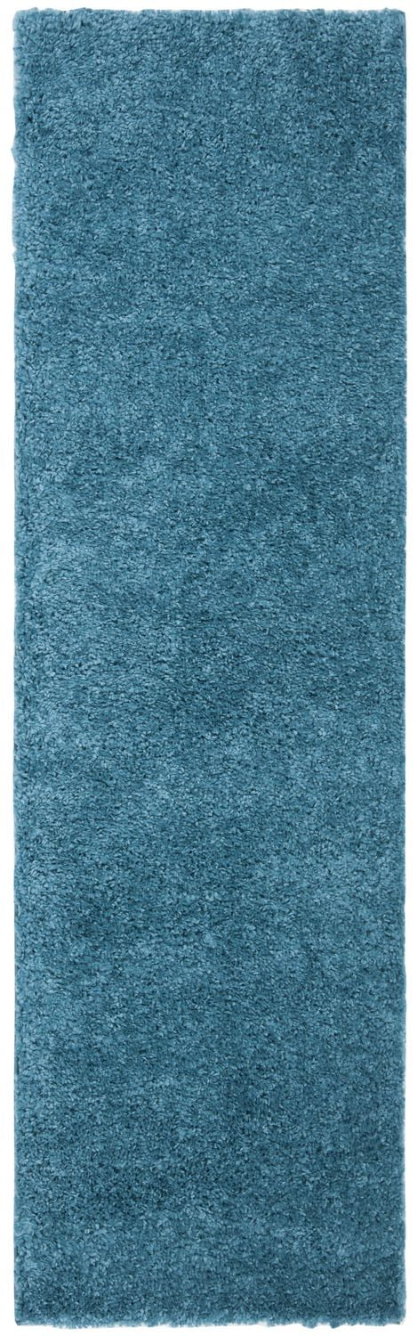 SAFAVIEH August Carlene Tapis Peluche Shag