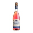 thumbnail image 1 of Vino Rosado Cavicchioli Lambrusco Lambrusco Espumoso 750 ml, 1 of 2