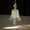 B, variant on Kcavykas Clearance Sales,Canada Day,open Season 115mm-Color Hanging Crystals Suncatcher Window Hanging Decoration