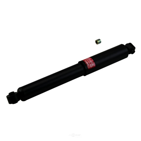 Shock Absorber Fits select: 1969-1986 CHEVROLET K10, 1987 CHEVROLET V10