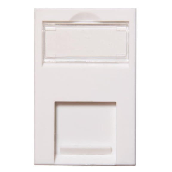 CONNECTIX CABLING SYSTEMS - Cat5e LJ6C Compact Module