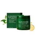 thumbnail image 2 of QunYou Soothing Moisturizing Cream Facial Hydration and Wrinkle Daily Care 50g, 2 of 9