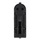 thumbnail image 2 of Window Switch For For Opel Tigra Twintop 2004-2016 93162636, 2 of 4