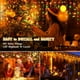 thumbnail image 5 of Luces navideñas FLVOECN 480 LED de 15 m, 8 modos, temporizador regulable, 5 of 6