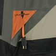 thumbnail image 6 of Bushnell 6P Pop-Up Hub Tent, 6 of 7