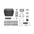 thumbnail image 2 of Drone DJI Mavic Air 2 Combo, 2 of 4