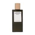 thumbnail image 2 of LOEWE ESENCIA 100ML EDP SPRAY, 2 of 3