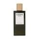 thumbnail image 2 of LOEWE ESENCIA 100ML EDP SPRAY, 2 of 3