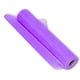 thumbnail image 5 of de Cintas de Tul Carretes de Tul para Manualidades Bricolaje Nupcial de Decoración de Púrpura, 5 of 9
