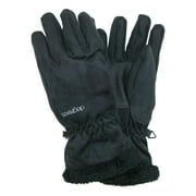 Degrees by 180s  Women's Sherpa Glove with Touch Screen Capability