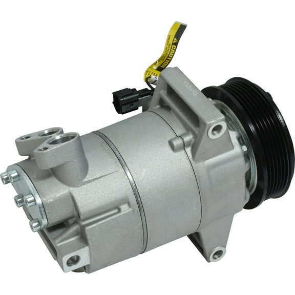 UAC CO 20758C Uac Csv511 Compressor Assembly