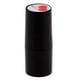 thumbnail image 5 of Estampador de pelotas de golf DYNWAVEMX Personalizada de Secado Cereza, 5 of 8