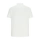 thumbnail image 5 of pstuiky Camisa de manga corta para hombre, Camiseta de manga larga para hombre, color liso, con solapa y botones, a la moda camisas casuales para hombre xxl, 5 of 6