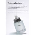 thumbnail image 3 of Forhertz, Ampoule Potenciadora De Hyalagen Facial 50ml, 3 of 4
