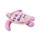 thumbnail image 4 of Hamaca inflable, hamaca de agua, piscina al aire libre, flotador de balsa, juguete de agua portátil para vacaciones, flotador de piscina, hamaca, 4 of 9