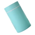 thumbnail image 1 of WEAVILUX Pot Alimentaire Isolé 1 Ensemble Gobelet à Double Paroi Isolé sous Vide en Acier Inoxydable pour Utilisation en Déplacement, 1 of 8