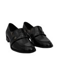 thumbnail image 2 of Mocasín Xime Color Negro D02380194501 22.5 Dorothy Gaynor Mocasín Xime Color Negro D02380194501 22.5, 2 of 6