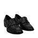 thumbnail image 2 of Mocasín Xime Color Negro D02380194501 25 Dorothy Gaynor Mocasín Xime Color Negro D02380194501 25, 2 of 6