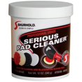 thumbnail image 2 of Shurhold 30803 Serious Pad Cleaner, 2 of 2