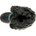 thumbnail image 5 of Kamik Kid's Snowgypsy3 Boot, 5 of 6