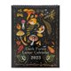 thumbnail image 1 of Calendario lunar oso de fresa 2023 12 meses, 1 of 5