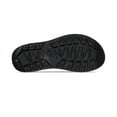 thumbnail image 2 of Teva Men's Hurricane XLT 2 Sandal Rapids Insignia Blue - 1019234-RINB, 2 of 6