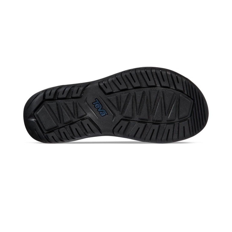 Teva Men display picture 3