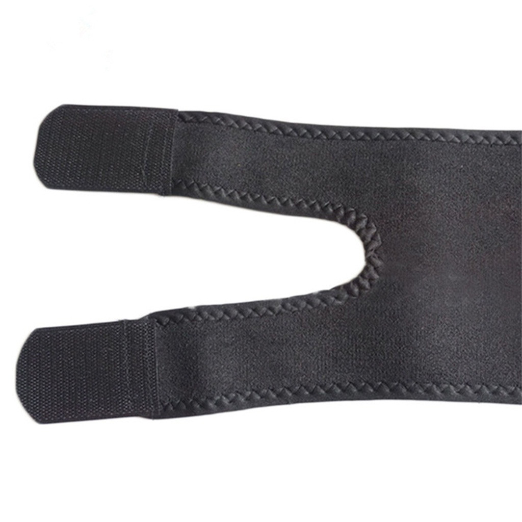 belt shaper fat burner