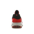 thumbnail image 4 of Nike Men's Zoom Freak 4 Safari Basketball Shoes, from StockX, 4 of 5