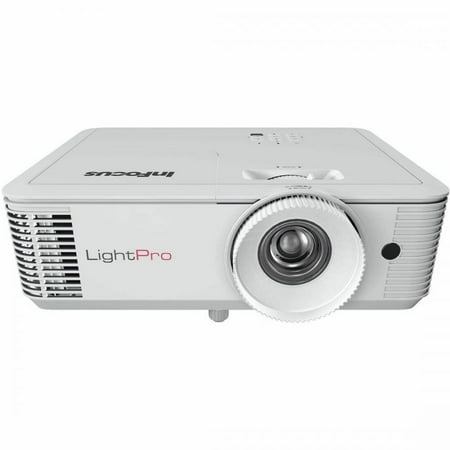 UPC 850053009549