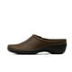 thumbnail image 3 of Zapatos Flexi para Mujer 51726 Zapaterias Mexico Flexi 51726, 3 of 4