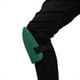 thumbnail image 2 of Riwesomey Rodillera de 2 piezas con forma ergonómica para una comodidad y soporte óptimos, rodilleras Jardín y Patio Ejercito verde, 2 of 6