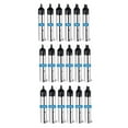 thumbnail image 4 of 911G-DV2 DV1 Soldering Iron Tip For Automatic Soldering Station Welding Platform 50D, 4 of 9