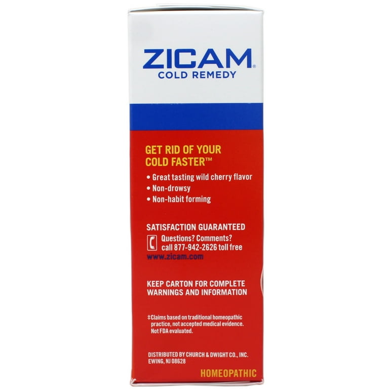 ミネラルプレミアム フルビック アース ミネラル プレミアム 500ml×3本 | 国産オーガニック